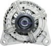 DAF 1387388 Alternator